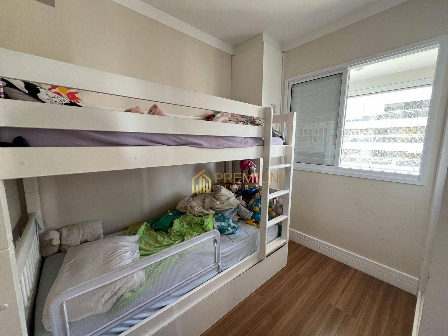 Apartamento à venda com 3 quartos, 90m² - Foto 16