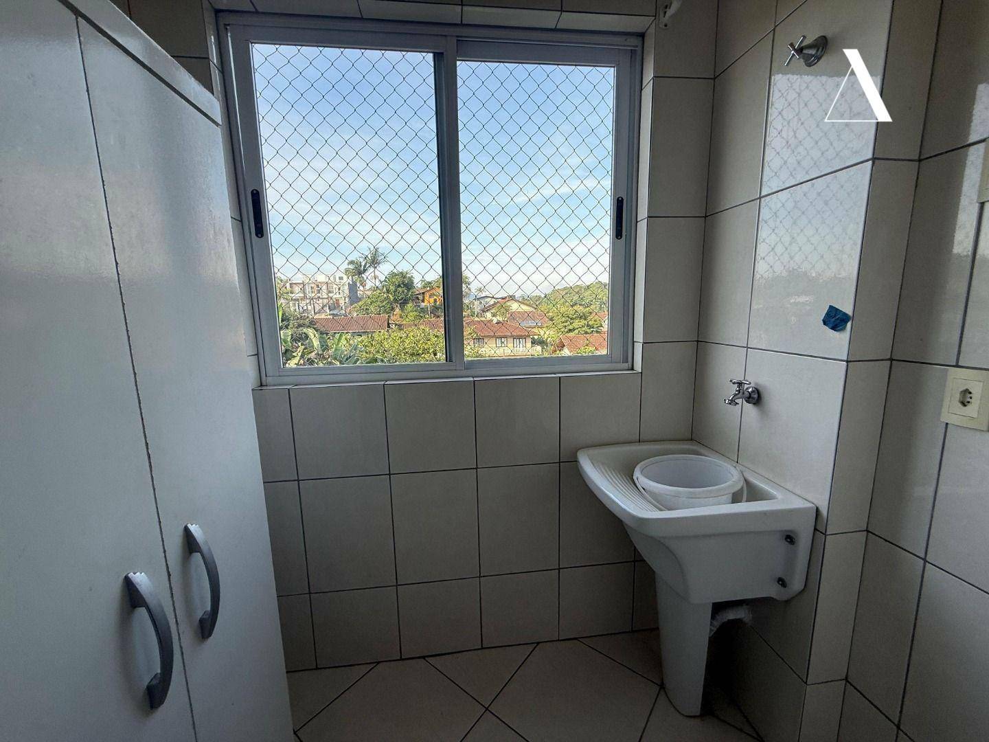 Apartamento à venda com 2 quartos, 74m² - Foto 8