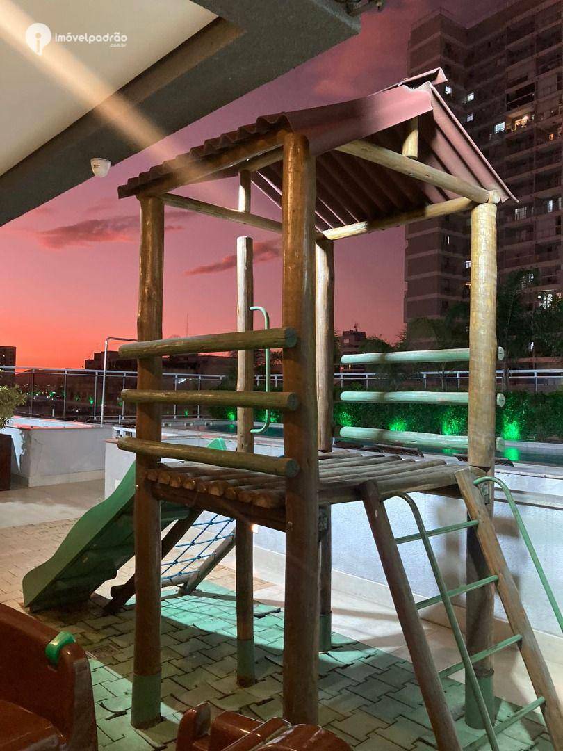 Apartamento à venda e aluguel com 4 quartos, 120m² - Foto 6