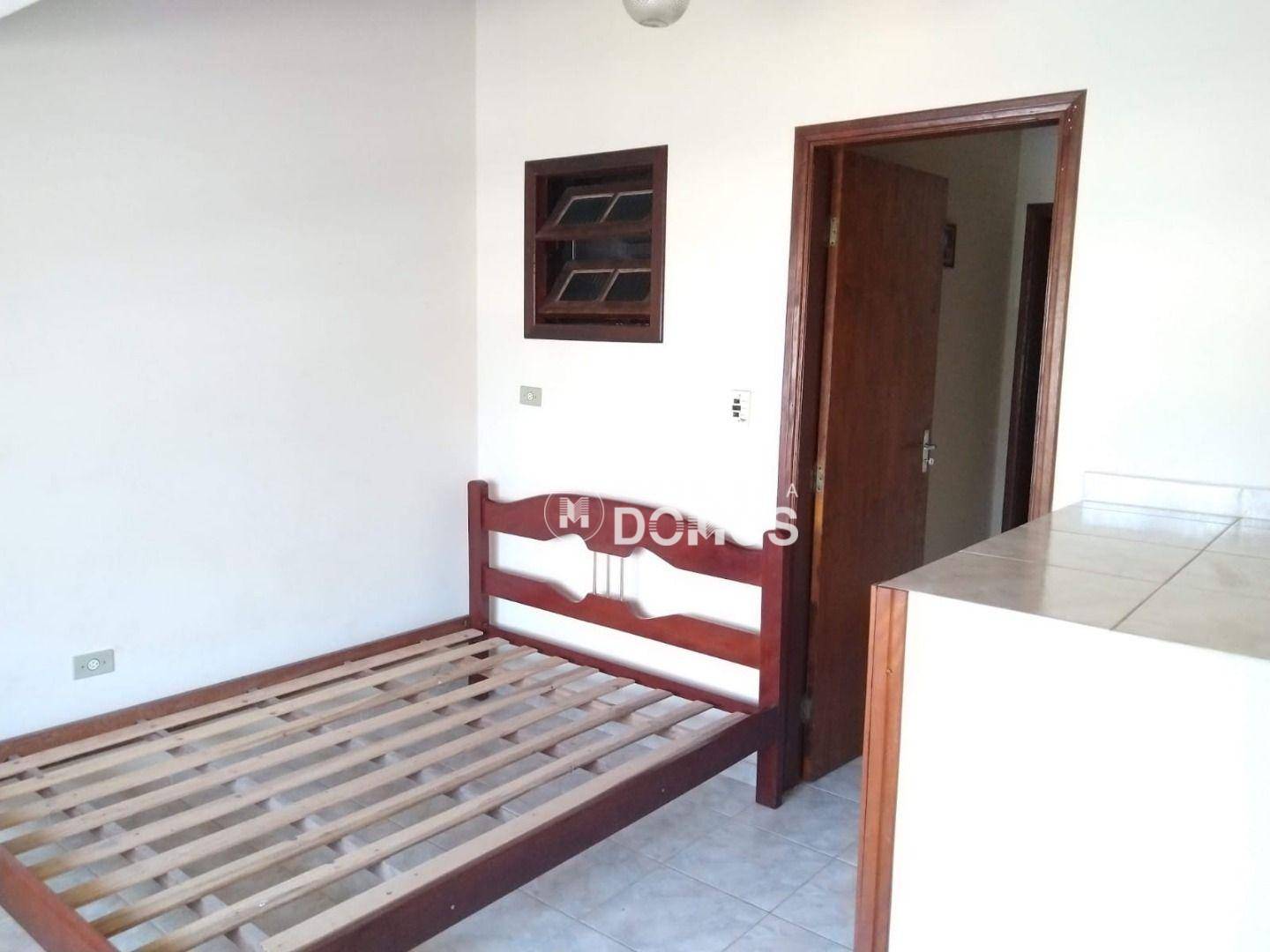 Sobrado à venda com 4 quartos, 98m² - Foto 22