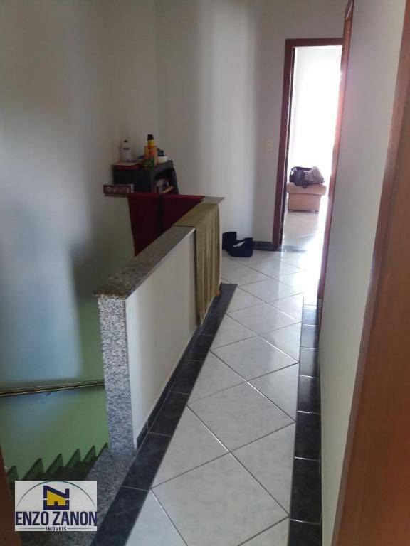 Sobrado à venda com 3 quartos, 110m² - Foto 6