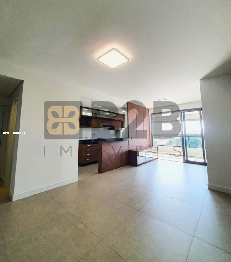 Apartamento à venda com 3 quartos, 96m² - Foto 44