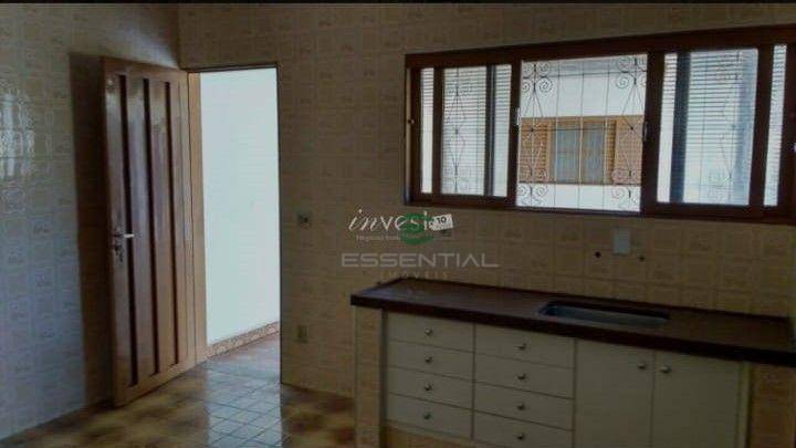 Casa à venda e aluguel com 3 quartos, 320m² - Foto 2