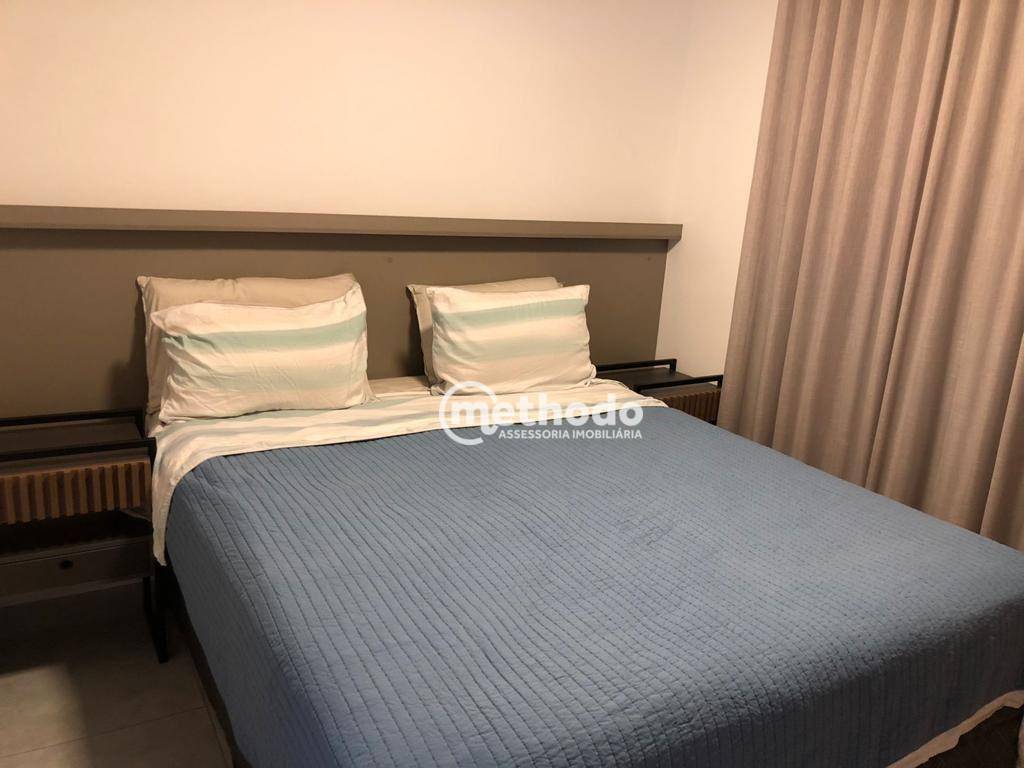 Apartamento à venda com 3 quartos, 58m² - Foto 14