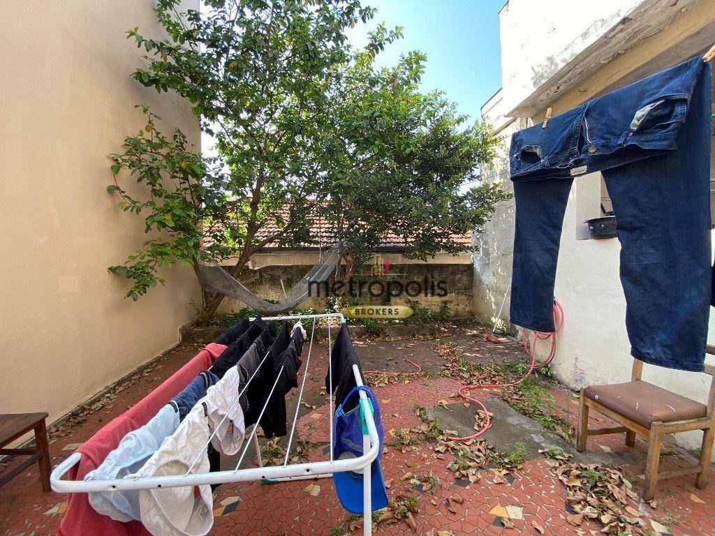 Sobrado à venda com 2 quartos, 171m² - Foto 28