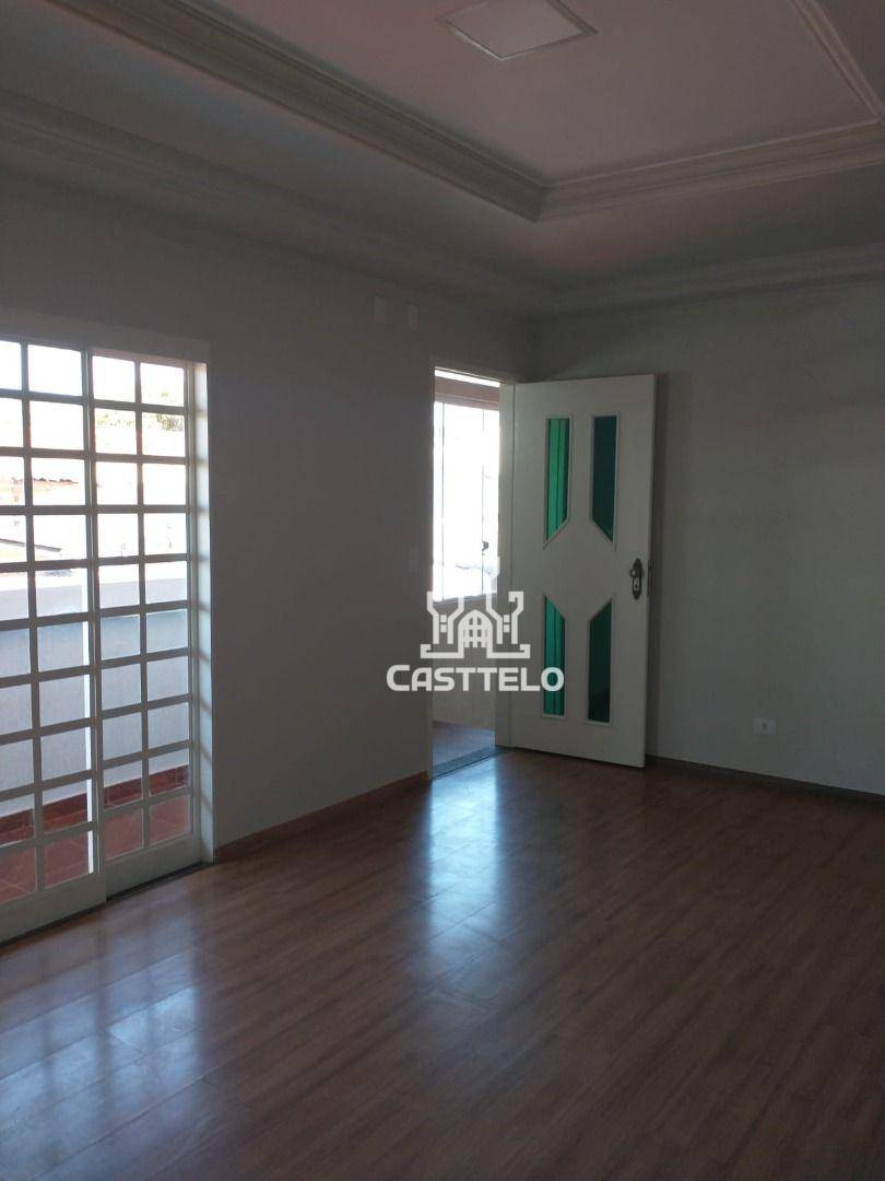 Casa à venda e aluguel com 3 quartos, 174m² - Foto 12