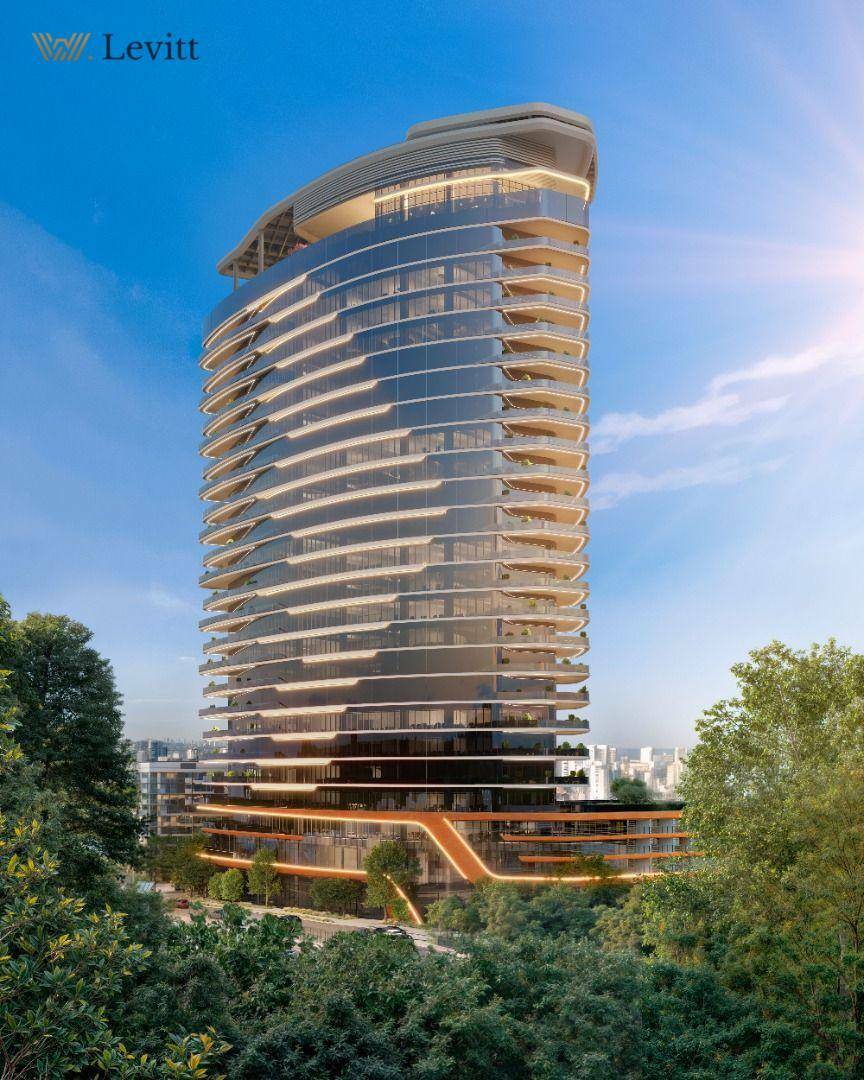 Prédio Inteiro à venda e aluguel, 2000m² - Foto 23
