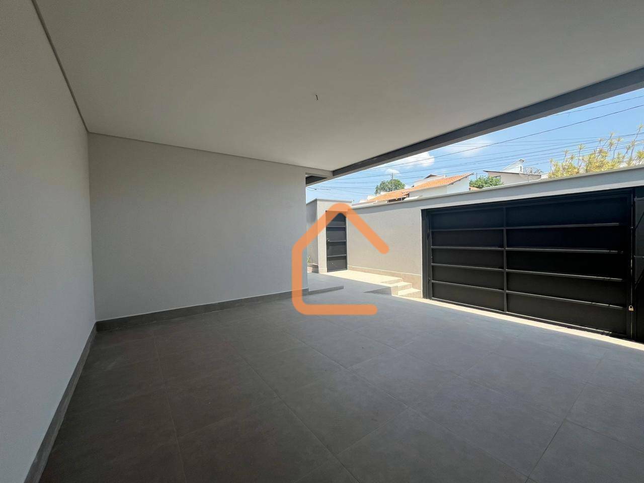 Casa à venda com 3 quartos, 160m² - Foto 17