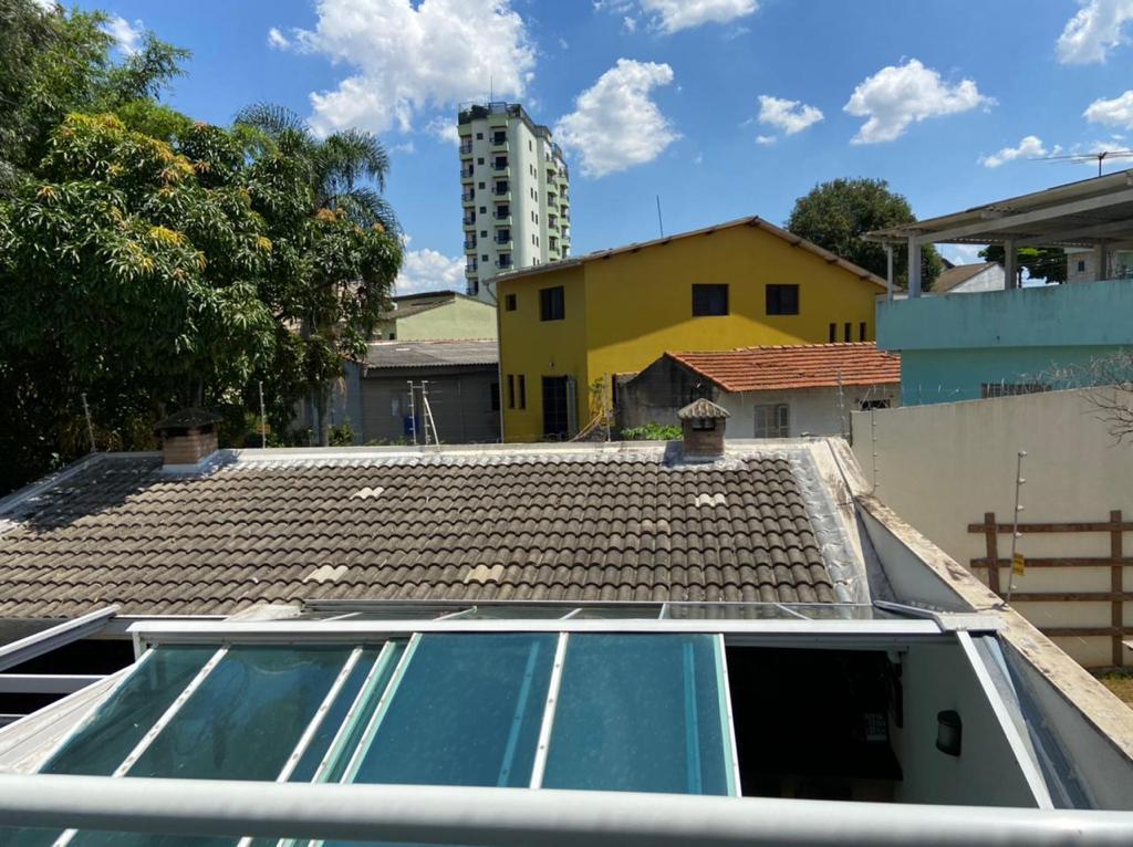 Sobrado à venda com 4 quartos, 190m² - Foto 19