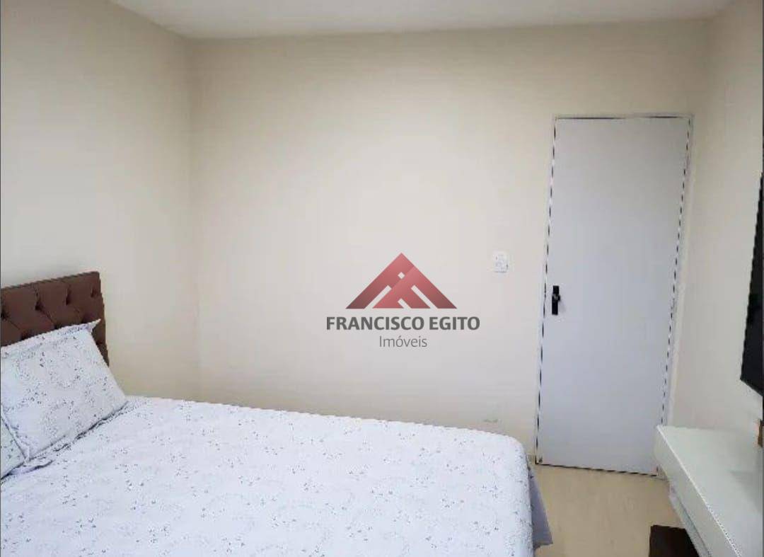 Apartamento à venda com 2 quartos, 75m² - Foto 6