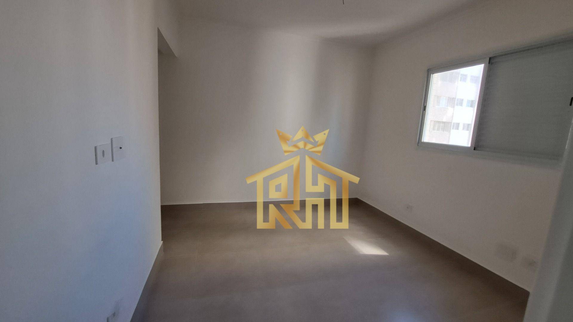 Apartamento à venda com 2 quartos, 91m² - Foto 16