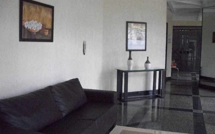 Apartamento à venda com 3 quartos, 270m² - Foto 5