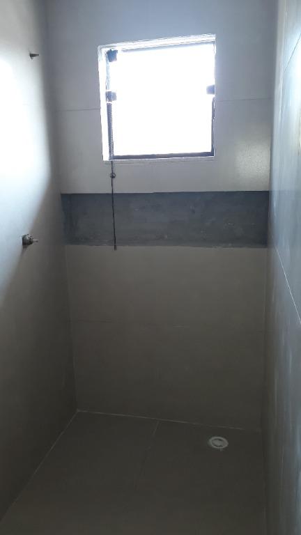 Sobrado à venda com 3 quartos, 340m² - Foto 18