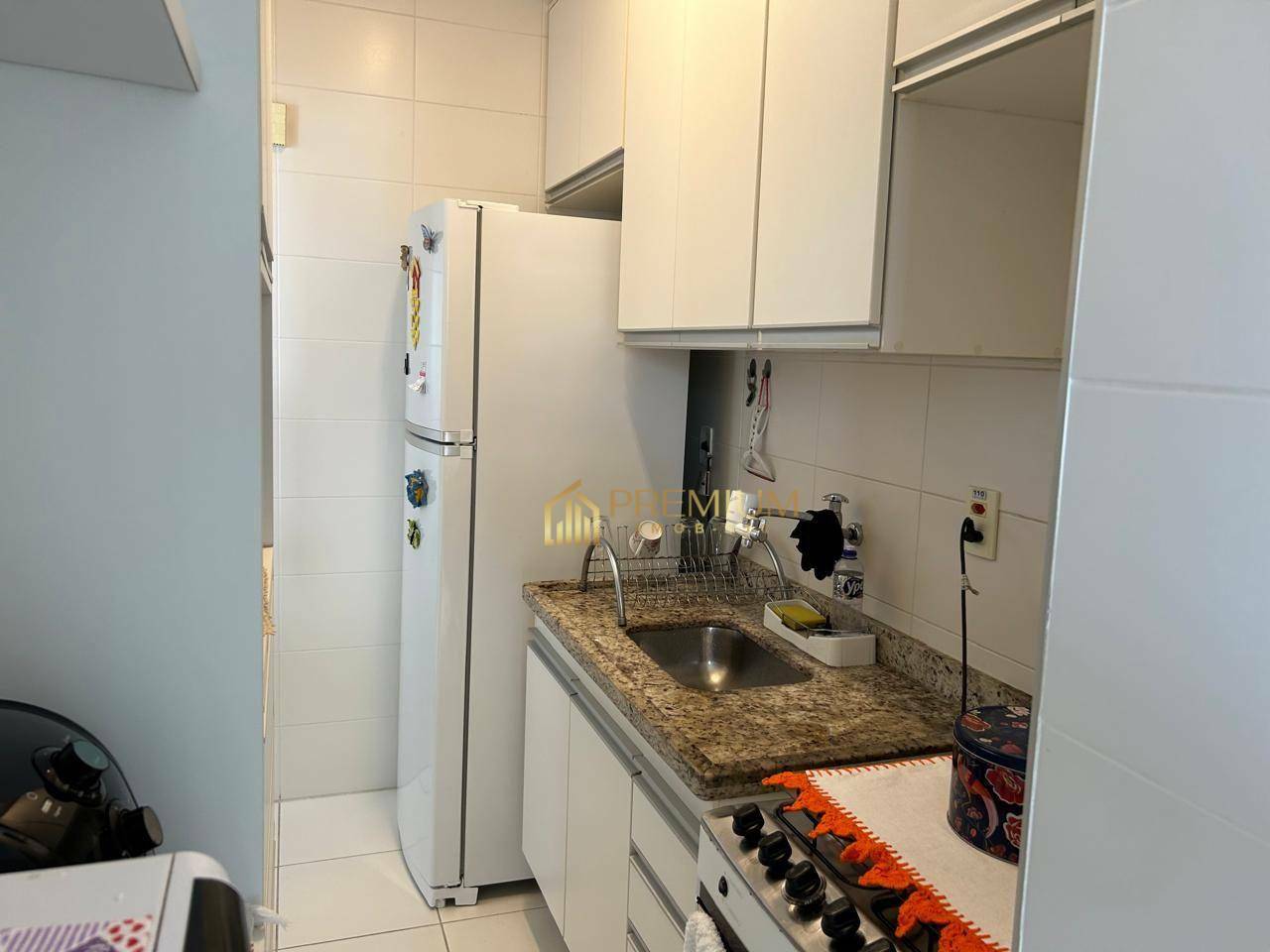 Apartamento à venda com 2 quartos, 71m² - Foto 17