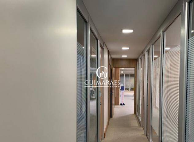 Conjunto Comercial-Sala à venda, 700m² - Foto 20