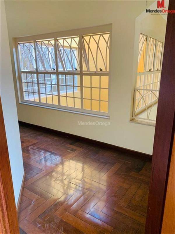 Casa de Condomínio à venda e aluguel com 4 quartos, 323m² - Foto 12