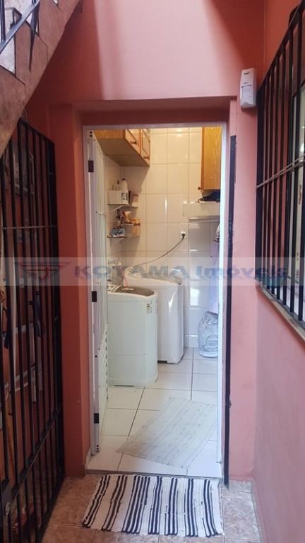 Sobrado à venda com 3 quartos, 158m² - Foto 50