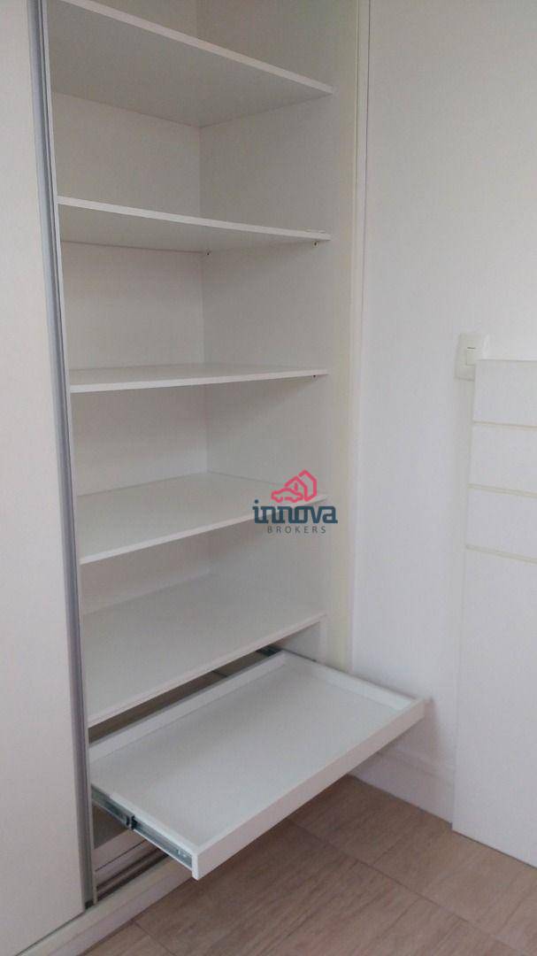 Apartamento à venda com 3 quartos, 78m² - Foto 8