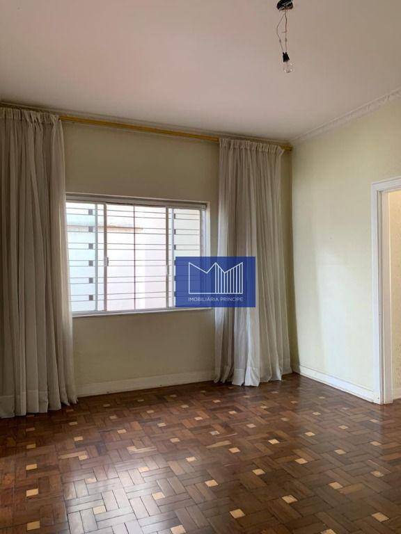 Casa à venda com 3 quartos, 180M2 - Foto 14