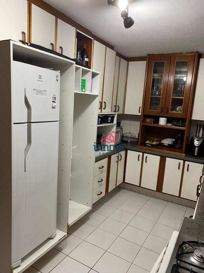 Sobrado à venda com 3 quartos, 125m² - Foto 56