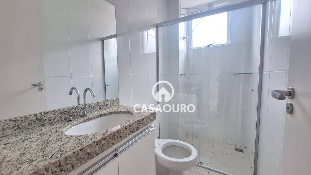 Apartamento à venda com 2 quartos, 68m² - Foto 18