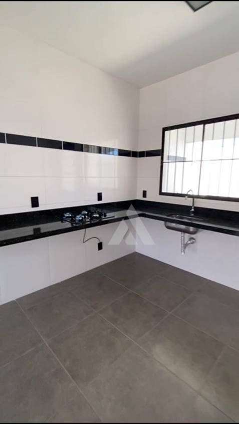 Casa, 2 quartos, 53 m² - Foto 2