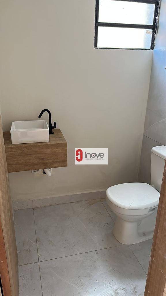 Loja-Salão, 94 m² - Foto 3