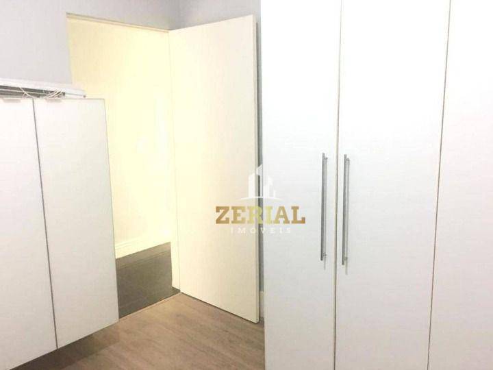 Apartamento à venda com 4 quartos, 156m² - Foto 19