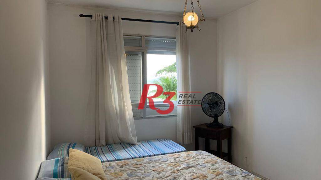 Apartamento à venda com 3 quartos, 118m² - Foto 19