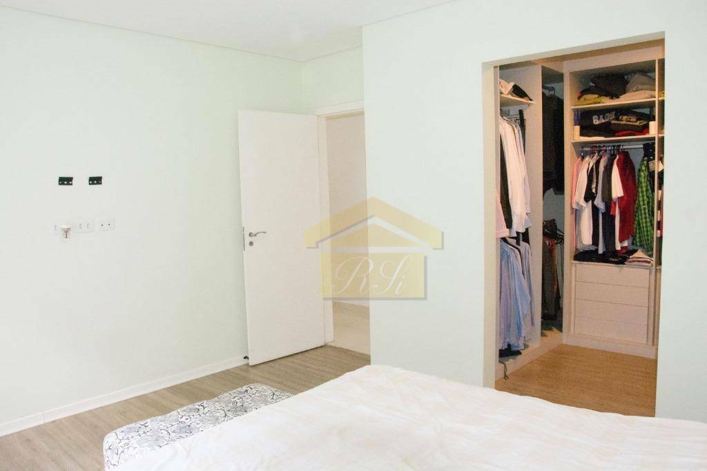 Casa à venda com 3 quartos, 195m² - Foto 12