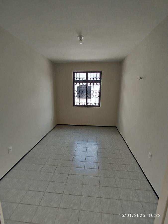 Casa para alugar com 4 quartos, 192m² - Foto 11