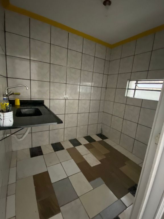 Loja-Salão à venda, 256m² - Foto 9