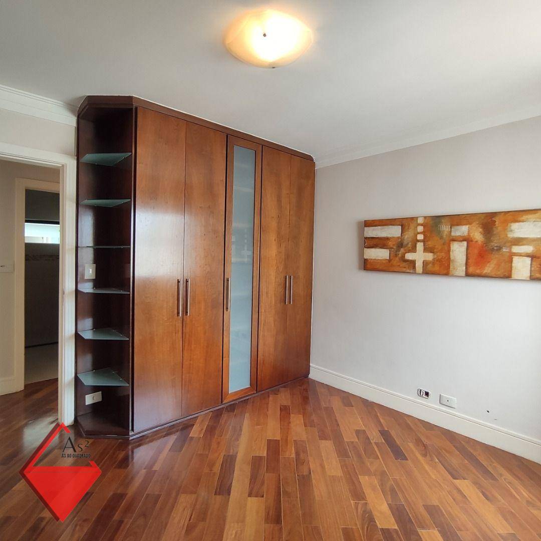 Apartamento à venda com 2 quartos, 105m² - Foto 16