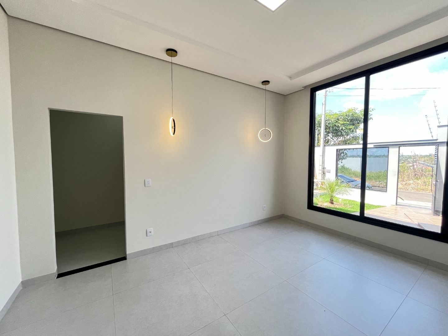 Casa à venda com 3 quartos, 300M2 - Foto 6