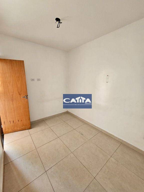 Apartamento à venda com 2 quartos, 47m² - Foto 6