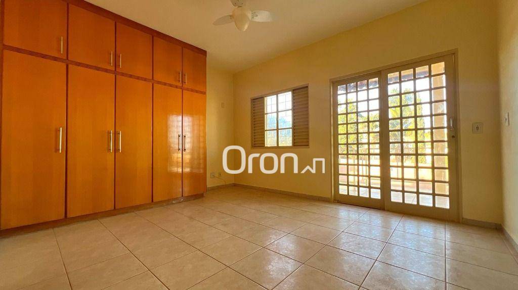 Sobrado à venda com 4 quartos, 280m² - Foto 12