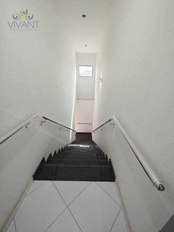 Sala-Conjunto, 20 m² - Foto 3