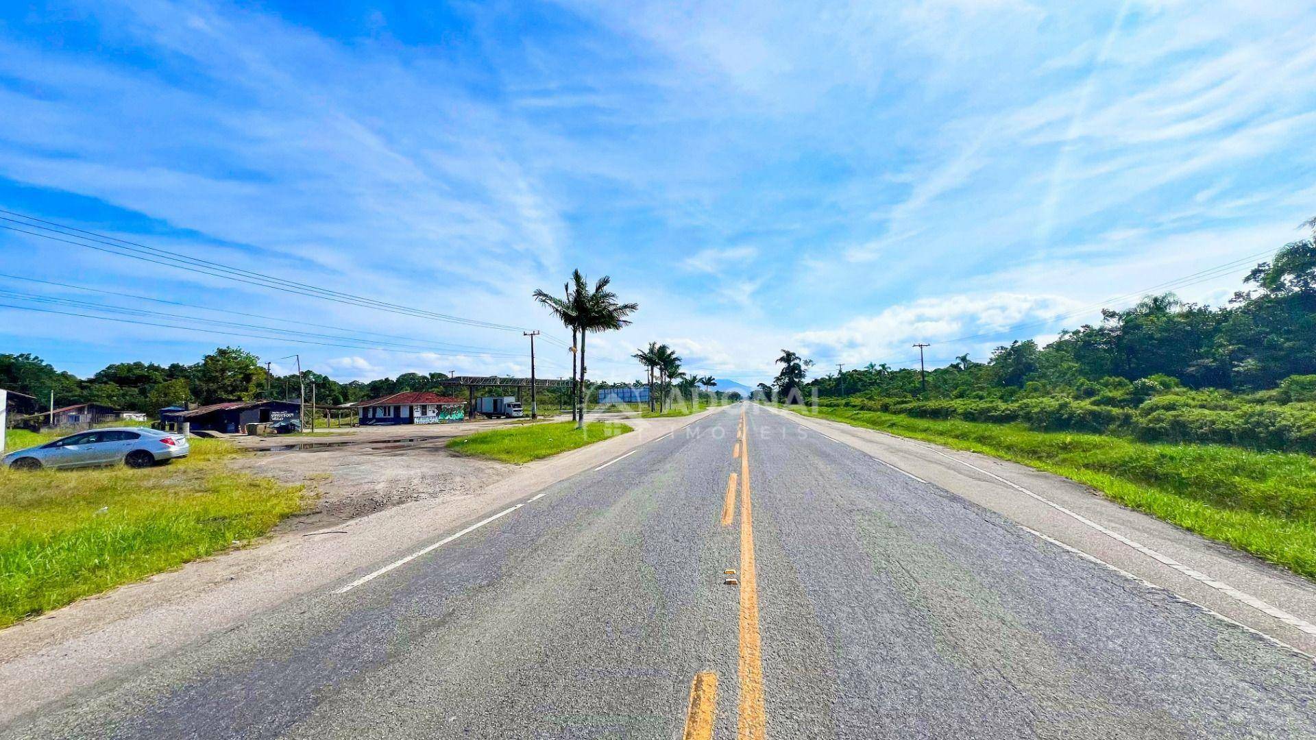 Terreno à venda, 720M2 - Foto 9