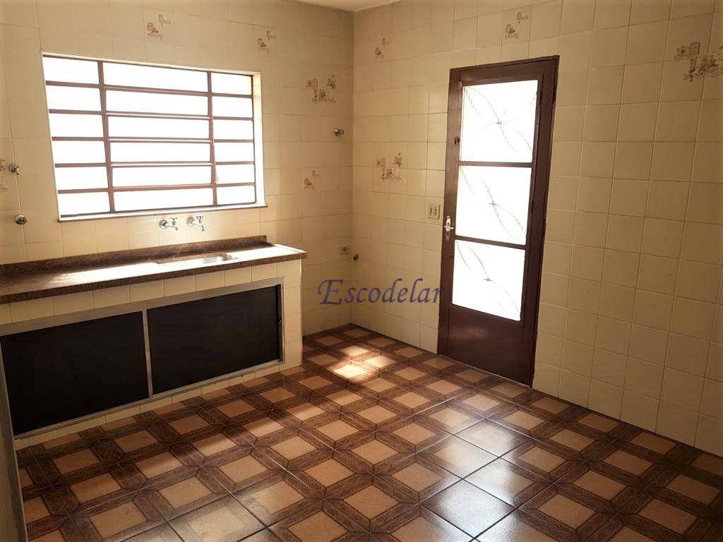 Casa à venda com 2 quartos, 100m² - Foto 10