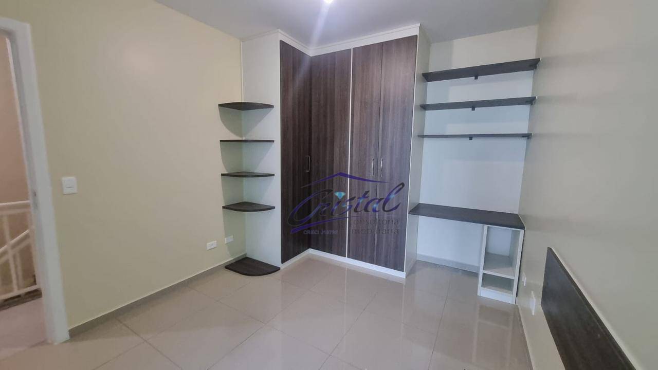 Casa à venda com 3 quartos, 155m² - Foto 27