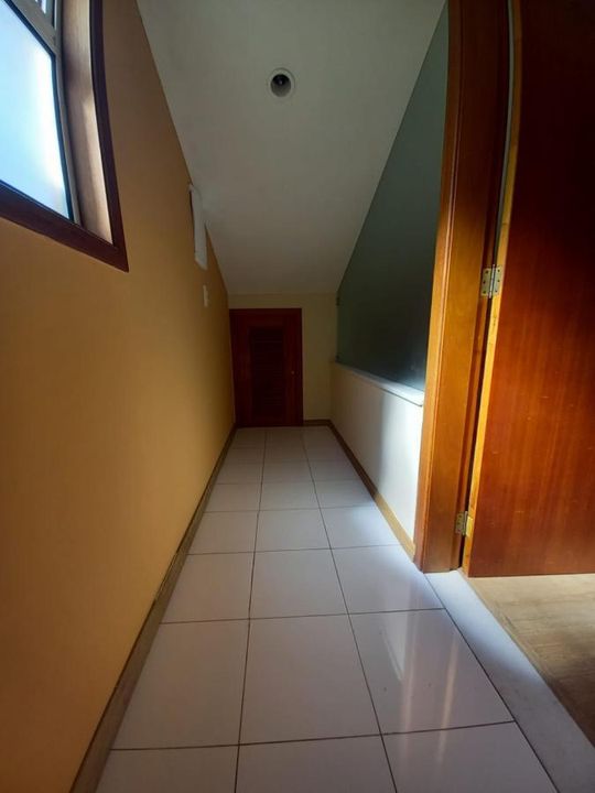 Apartamento à venda com 3 quartos, 140m² - Foto 20