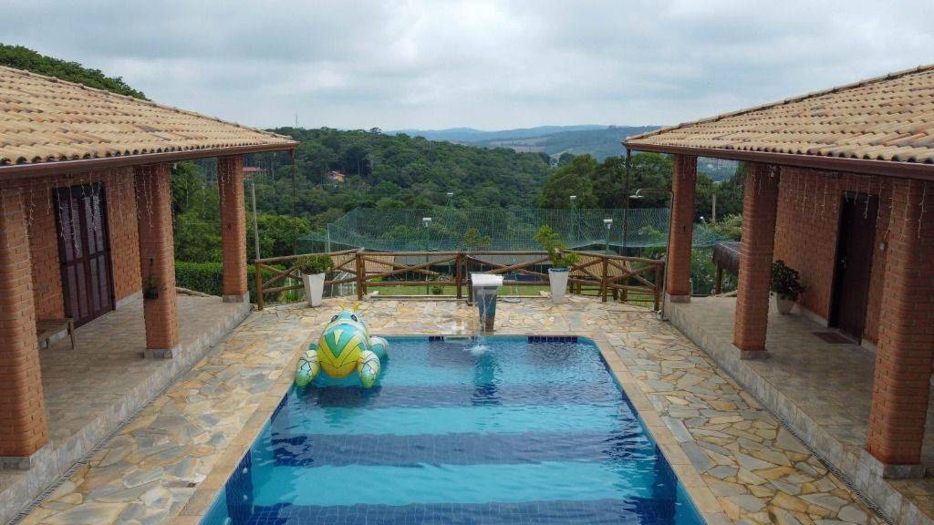 Chácara, 2 quartos, 550 m² - Foto 15