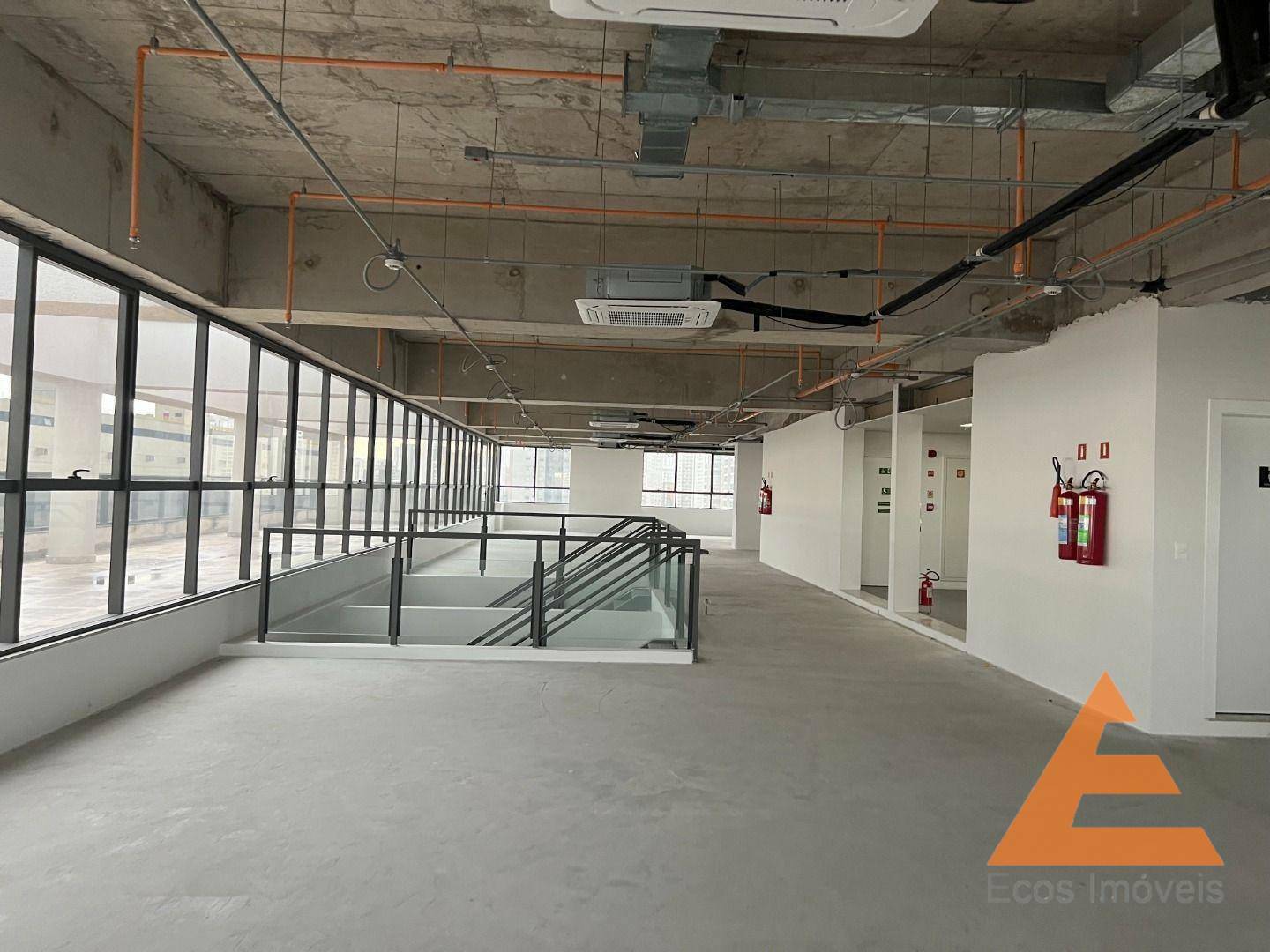 Prédio Inteiro para alugar, 413m² - Foto 20