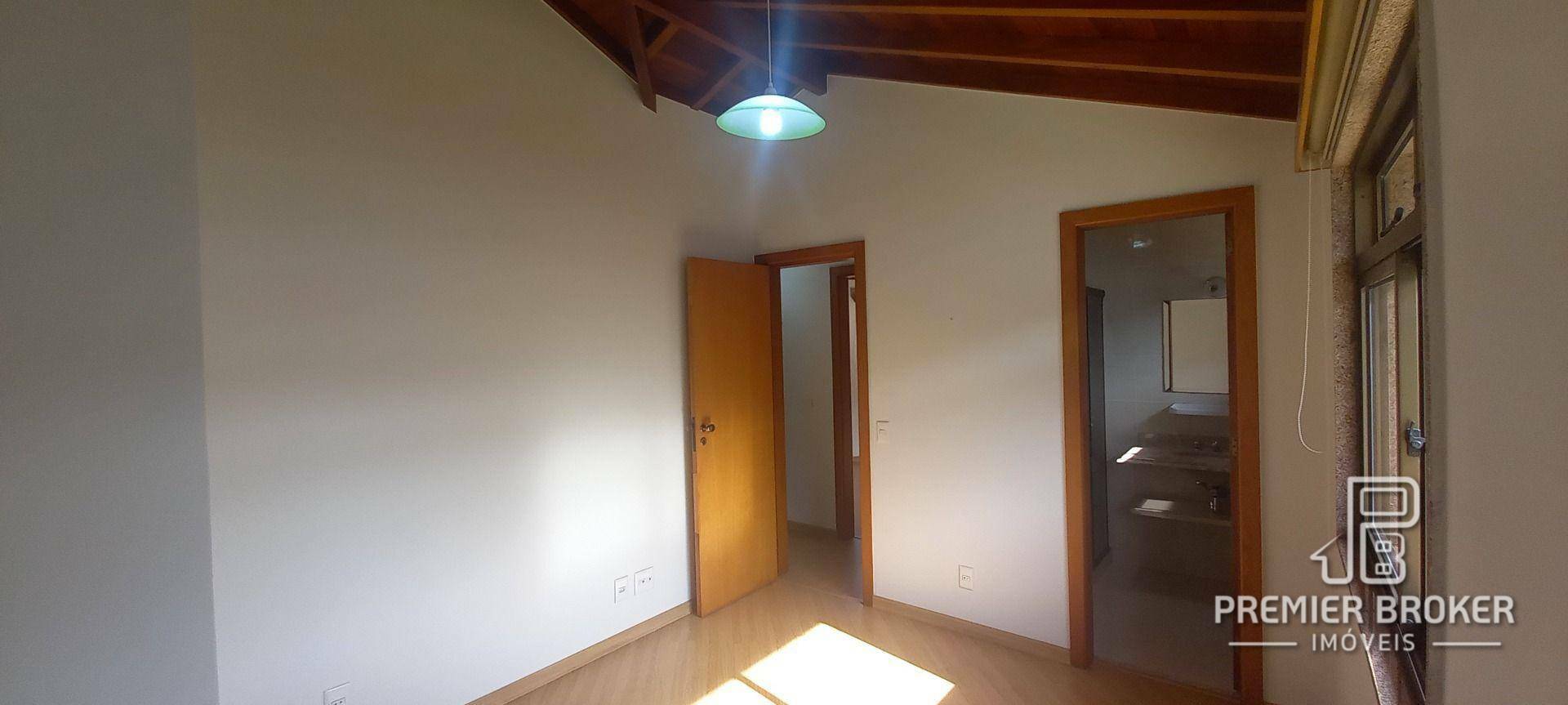 Cobertura à venda com 5 quartos, 310m² - Foto 21