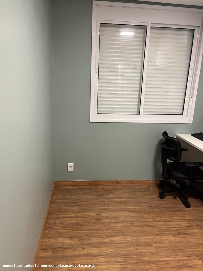 Apartamento à venda com 2 quartos, 64m² - Foto 18