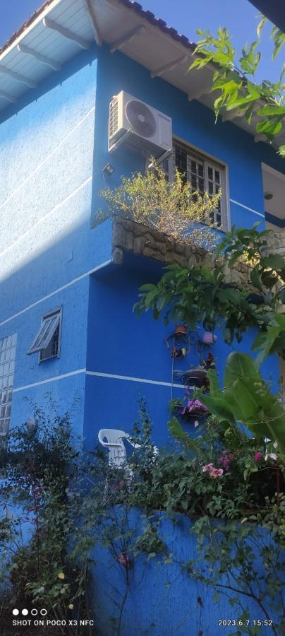 Casa à venda com 5 quartos - Foto 5