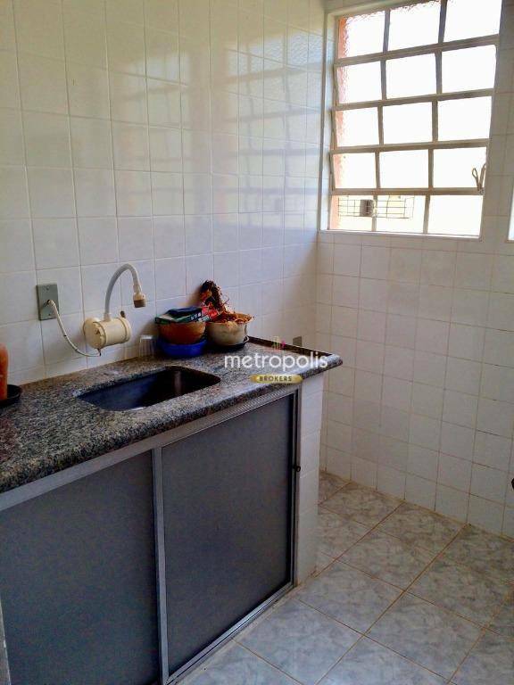 Sítio à venda com 8 quartos, 224000M2 - Foto 29