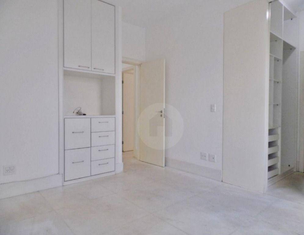 Apartamento à venda e aluguel com 4 quartos, 205m² - Foto 14