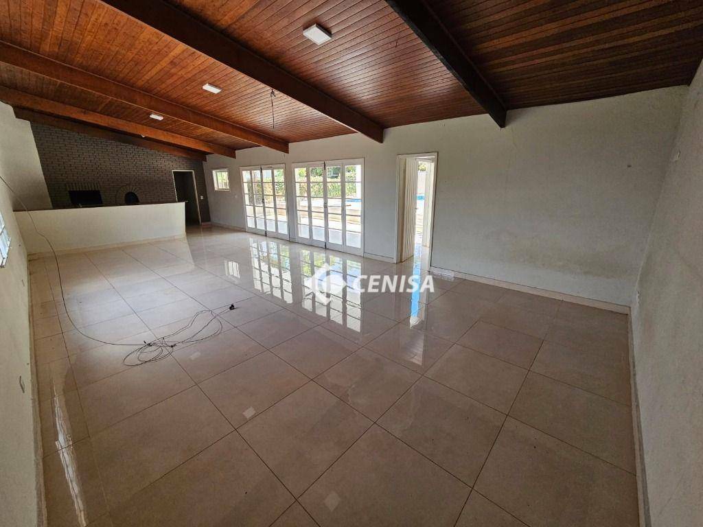 Casa à venda e aluguel com 2 quartos, 178m² - Foto 7