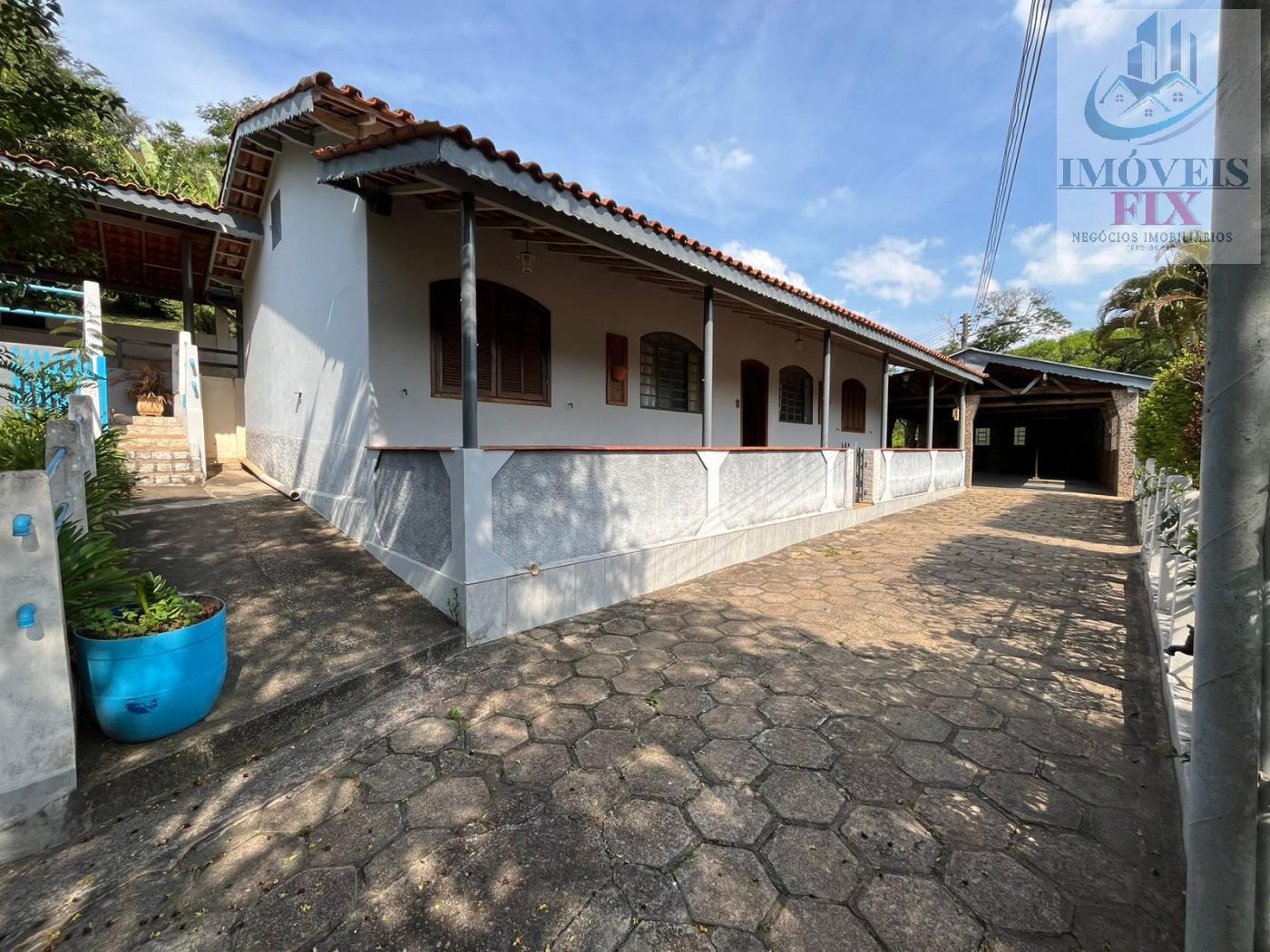 Fazenda à venda com 5 quartos, 14479m² - Foto 12